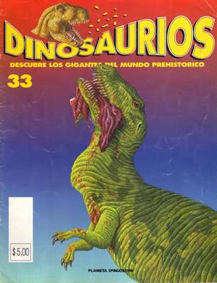 33
