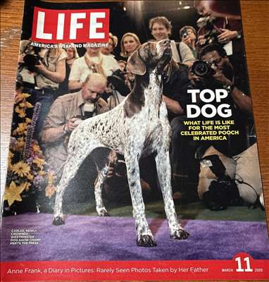 210