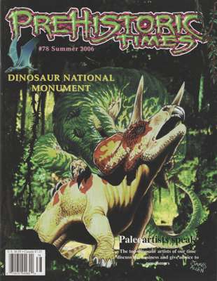 78