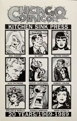 1989
