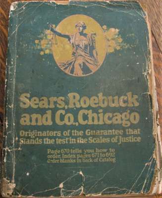 1919