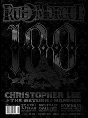 100