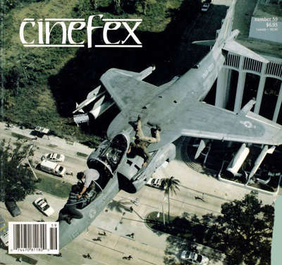 59