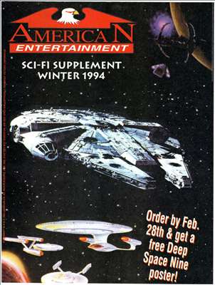 199402