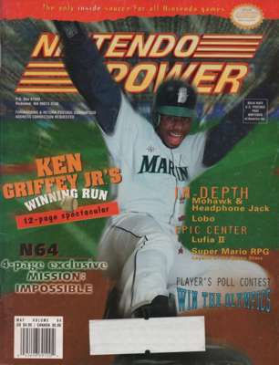 84