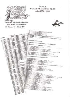 57