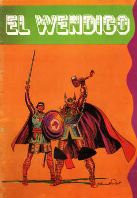 49