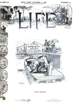 92