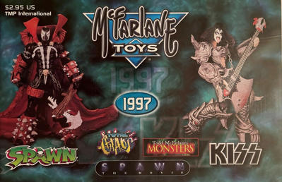 1997