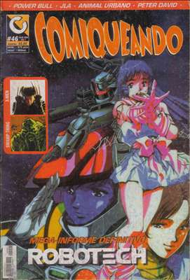 46