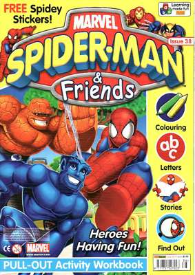 38