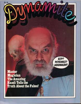90