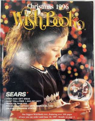 1996