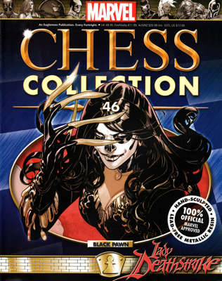46