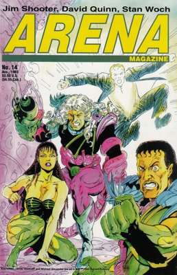 14