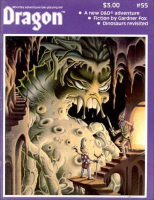 55