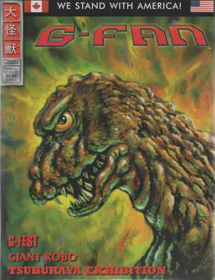 53