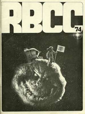 74
