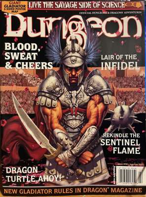 96