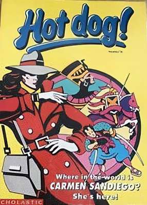 76