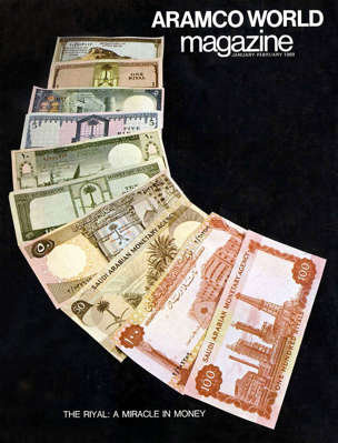 2001