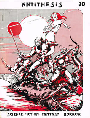 20