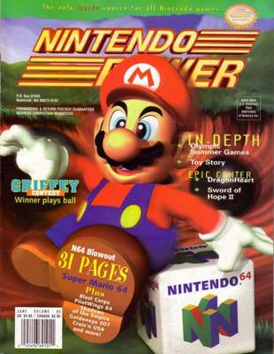 85