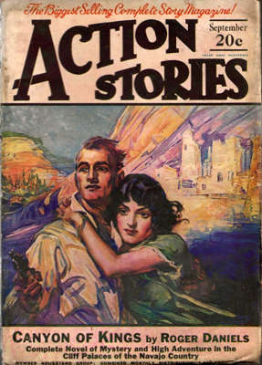 401