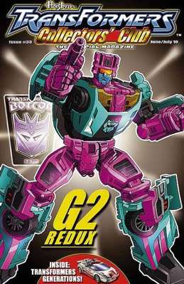 33