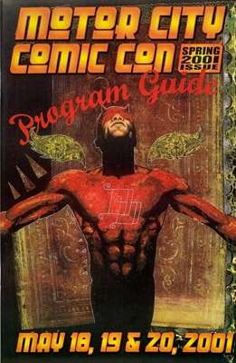 2001