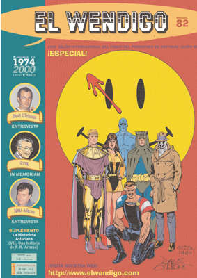 82