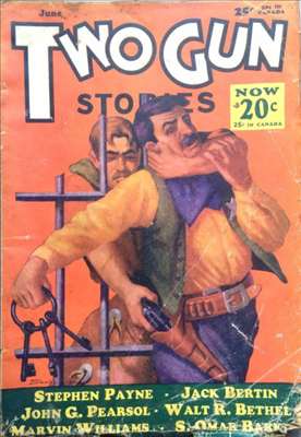 1103