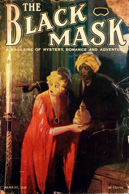 105