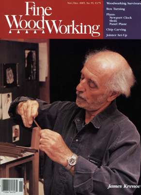 55