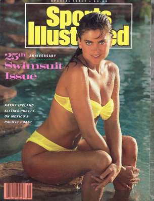 1989