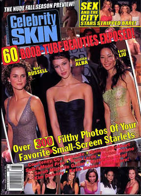 98