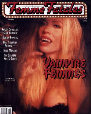 604