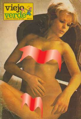 82