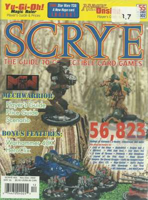 55