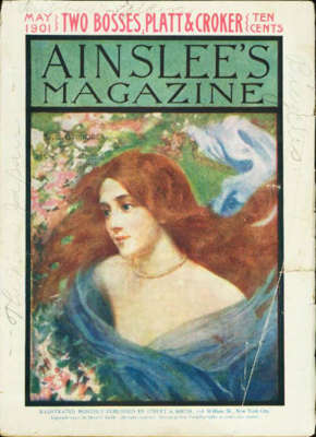 40