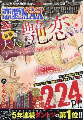112