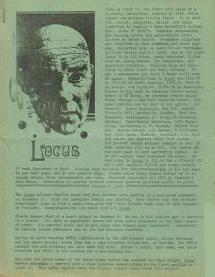 70