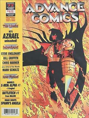 72
