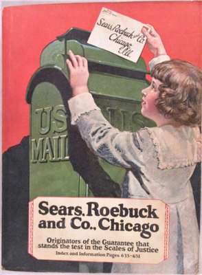 1920