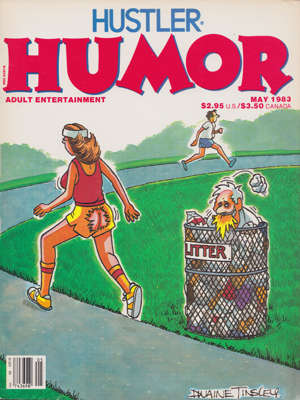 35