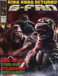 74