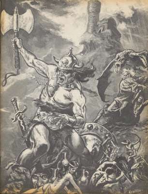 75
