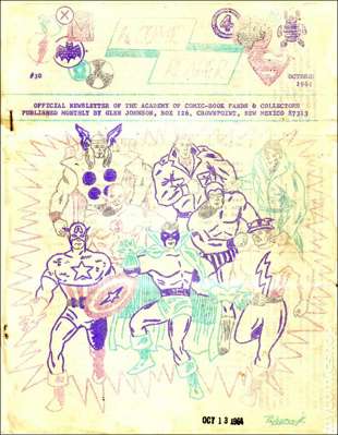 30