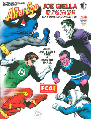 52