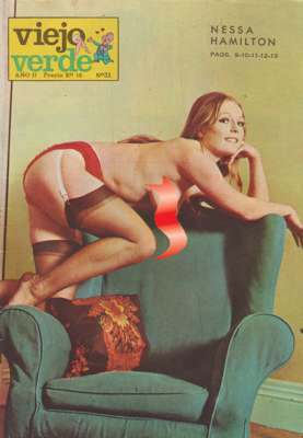 33